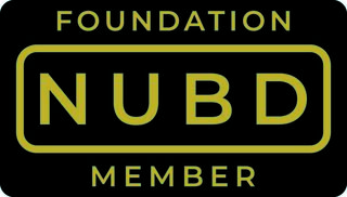 Initial Foundation Membership - Couple