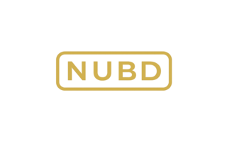NUBD GOLD Membership